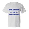Essential-T T-Shirt Thumbnail