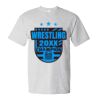 Essential-T T-Shirt Thumbnail
