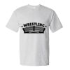Essential-T T-Shirt Thumbnail