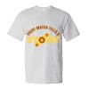 Essential-T T-Shirt Thumbnail