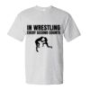Essential-T T-Shirt Thumbnail