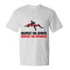 Essential-T T-Shirt Thumbnail