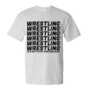 Essential-T T-Shirt Thumbnail
