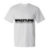 Essential-T T-Shirt Thumbnail