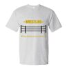 Essential-T T-Shirt Thumbnail