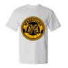 Essential-T T-Shirt Thumbnail