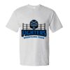 Essential-T T-Shirt Thumbnail
