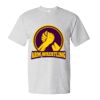 Essential-T T-Shirt Thumbnail
