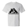 Essential-T T-Shirt Thumbnail