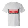 Essential-T T-Shirt Thumbnail