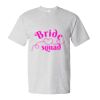 Essential-T T-Shirt Thumbnail