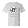 Essential-T T-Shirt Thumbnail