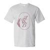 Essential-T T-Shirt Thumbnail