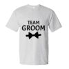 Essential-T T-Shirt Thumbnail
