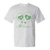 Essential-T T-Shirt Thumbnail