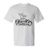 Essential-T T-Shirt Thumbnail