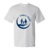 Essential-T T-Shirt Thumbnail
