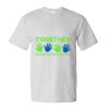 Essential-T T-Shirt Thumbnail