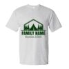 Essential-T T-Shirt Thumbnail