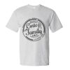 Essential-T T-Shirt Thumbnail