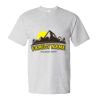 Essential-T T-Shirt Thumbnail
