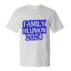 Essential-T T-Shirt Thumbnail