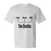 Essential-T T-Shirt Thumbnail