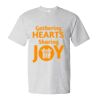 Essential-T T-Shirt Thumbnail