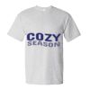 Essential-T T-Shirt Thumbnail