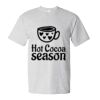 Essential-T T-Shirt Thumbnail