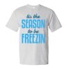 Essential-T T-Shirt Thumbnail