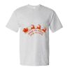 Essential-T T-Shirt Thumbnail