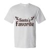 Essential-T T-Shirt Thumbnail