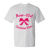 Essential-T T-Shirt Thumbnail