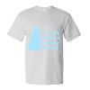 Essential-T T-Shirt Thumbnail