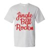 Essential-T T-Shirt Thumbnail