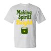 Essential-T T-Shirt Thumbnail