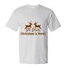 Essential-T T-Shirt Thumbnail
