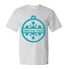 Essential-T T-Shirt Thumbnail