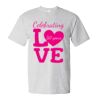 Essential-T T-Shirt Thumbnail