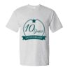 Essential-T T-Shirt Thumbnail