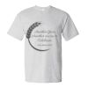 Essential-T T-Shirt Thumbnail