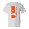 Essential-T T-Shirt Thumbnail