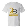 Essential-T T-Shirt Thumbnail