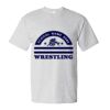 Essential-T T-Shirt Thumbnail