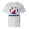 Essential-T T-Shirt Thumbnail