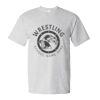 Essential-T T-Shirt Thumbnail