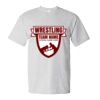 Essential-T T-Shirt Thumbnail