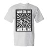 Essential-T T-Shirt Thumbnail