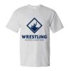 Essential-T T-Shirt Thumbnail